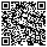 QR Code for Daytona Export Freight Forwarders in Lake Mary, FL 32746