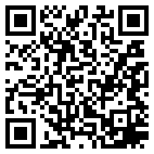 QR Code for Deborah Atty in Yalaha, FL 34797