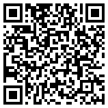 QR Code for Decimal Engineering in POMPANO BEACH, FL 33069