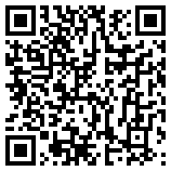 QR Code for Delta Electrical Partners in Saint Petersburg, FL 33701