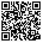 QR Code for Denbeste Brian in ORLANDO, FL 32806