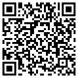 QR Code for Designers' Studio in Wilton Manors, FL 33311