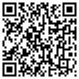 QR Code for Destin Locksmithing in Destin, FL 32541