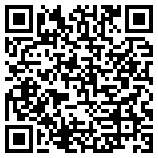 QR Code for Devon Locksmith in Coral Gables, FL 33134