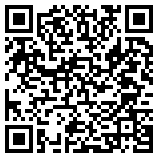 QR Code for Dicks Bonding Agency in Pompano Beach, FL 33060