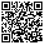 QR Code for Dilia Designs in Miami, FL 33126