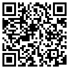 QR Code for Directory Works in Celebration, FL 34747