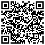 QR Code for Discount Boat Tops in Largo, FL 33771