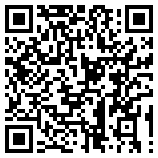 QR Code for Discount Rooter in Saint Petersburg, FL 33710