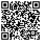 QR Code for Discovery High School in Lake Alfred, FL 33850