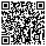 QR Code for Dish Network in Hollywood, FL 33020