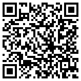 QR Code for Dish Network in Jacksonville, FL 32216