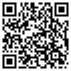 QR Code for Divco Custom Homes in Naples, FL 34109