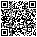 QR Code for Diversified Network in Ormond Beach, FL 32174