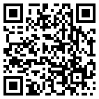 QR Code for D M L Automotive in Hollywood, FL 33024