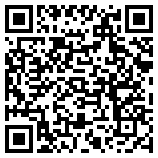 QR Code for David c Klein MD in Saint Petersburg, FL 33704