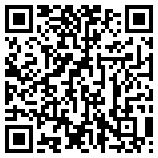 QR Code for The Dog House in Brandon, FL 33511