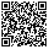 QR Code for Don Victorio's Market in West Palm Beach, FL 33405