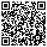 QR Code for Double RR Cafe in FORT MEADE, FL 33841