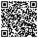 QR Code for Dr Drain in Gainesville, FL 32605