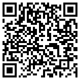 QR Code for Kenneth e Ross DMD MSD in Sarasota, FL 34239