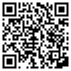 QR Code for Thuong Trinh Do in Saint Cloud, FL 34769