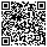 QR Code for Draper Law Office.com - St. Cloud in Saint Cloud, FL 34769