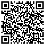 QR Code for Dty Wealth Planning Solutions in Fort Lauderdale, FL 33306
