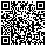 QR Code for Dunnellon Self Storage in Dunnellon, FL 34432