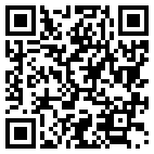 QR Code for Electronic Computer Service in Miami, FL 33180