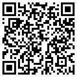 QR Code for East Coast Lumber Truss Division in Melbourne, FL 32935