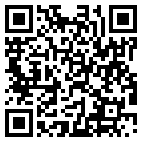 QR Code for Excellent Autos of Orland in Orlando, FL 32817