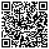 QR Code for Eco Systems Services in Palm Beach Gardens, FL 33410