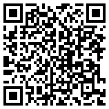 QR Code for Ecocool Technologies Management in Tampa, FL 33618
