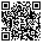 QR Code for Ecotek Builders in Miami, FL 33137