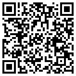 QR Code for Edgewater Pointe Estates - Beauty Salon in Boca Raton, FL 33428