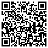 QR Code for Steven Effman Law - Family Law Attorney in Plantation, FL 33324