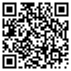 QR Code for Egg Haven in Winter Haven, FL 33880