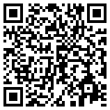 QR Code for Ehrhardt Elder Law Offices in Crystal River, FL 34429