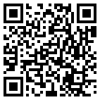QR Code for Mr Bakery in Hialeah, FL 33018
