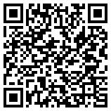 QR Code for Element Funding in Orlando, FL 32819