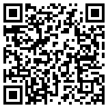 QR Code for Elite Transport and Logistic Services in Temple Terrace, FL 33637