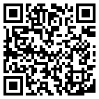 QR Code for Elite Pool Construction of South Florida in Miami, FL 33186