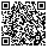 QR Code for Ellis & Associates in Jacksonville, FL 32256