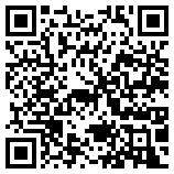 QR Code for Eminent Cleaning Services in Homestead, FL 