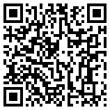 QR Code for Endless Summer Tanning in Jacksonville, FL 32221