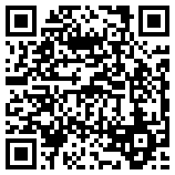 QR Code for Envirofocus Technologies in Tampa, FL 33619