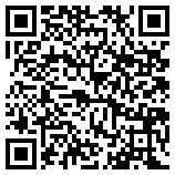 QR Code for Environmental Md in Punta Gorda, FL 33950