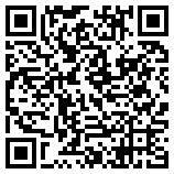 QR Code for Epiphany Lutheran Early Learning Center in Lake Worth, FL 33467