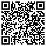 QR Code for Esquire Solutions in Boca Raton, FL 33431